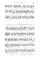 giornale/TO00193923/1926/v.3/00000051