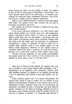 giornale/TO00193923/1926/v.3/00000055