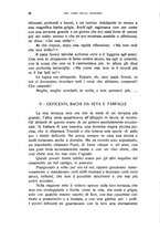 giornale/TO00193923/1926/v.3/00000064