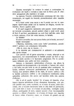 giornale/TO00193923/1926/v.3/00000066