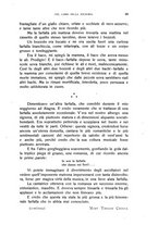 giornale/TO00193923/1926/v.3/00000067