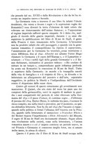 giornale/TO00193923/1926/v.3/00000069