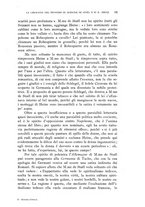 giornale/TO00193923/1926/v.3/00000073