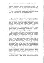 giornale/TO00193923/1926/v.3/00000074