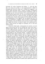 giornale/TO00193923/1926/v.3/00000075