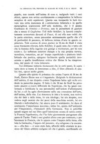 giornale/TO00193923/1926/v.3/00000077