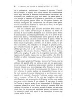 giornale/TO00193923/1926/v.3/00000078