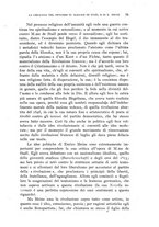giornale/TO00193923/1926/v.3/00000083