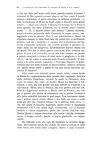 giornale/TO00193923/1926/v.3/00000086