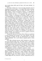 giornale/TO00193923/1926/v.3/00000089