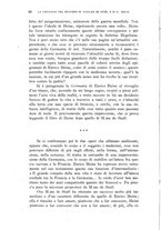 giornale/TO00193923/1926/v.3/00000090