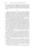 giornale/TO00193923/1926/v.3/00000094