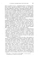 giornale/TO00193923/1926/v.3/00000095