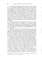 giornale/TO00193923/1926/v.3/00000098