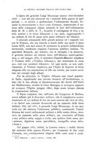 giornale/TO00193923/1926/v.3/00000099