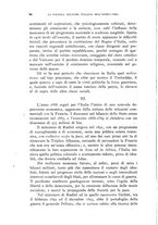 giornale/TO00193923/1926/v.3/00000102