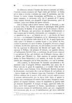 giornale/TO00193923/1926/v.3/00000104