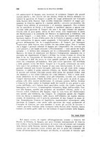 giornale/TO00193923/1926/v.3/00000108