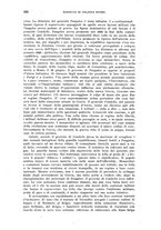 giornale/TO00193923/1926/v.3/00000110