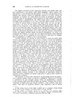giornale/TO00193923/1926/v.3/00000114