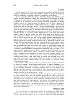 giornale/TO00193923/1926/v.3/00000118