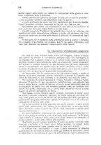 giornale/TO00193923/1926/v.3/00000124
