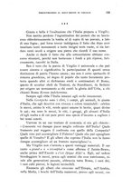giornale/TO00193923/1926/v.3/00000141
