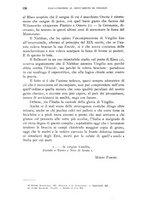 giornale/TO00193923/1926/v.3/00000144