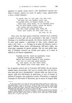 giornale/TO00193923/1926/v.3/00000147