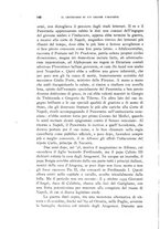 giornale/TO00193923/1926/v.3/00000148
