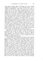 giornale/TO00193923/1926/v.3/00000149