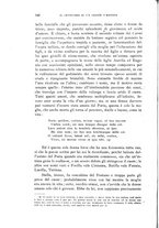 giornale/TO00193923/1926/v.3/00000150