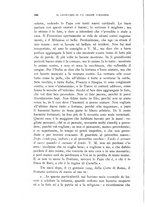 giornale/TO00193923/1926/v.3/00000152