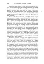 giornale/TO00193923/1926/v.3/00000154