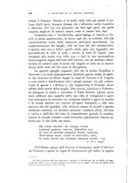 giornale/TO00193923/1926/v.3/00000162