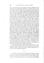 giornale/TO00193923/1926/v.3/00000188