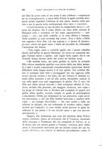 giornale/TO00193923/1926/v.3/00000192