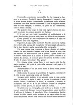giornale/TO00193923/1926/v.3/00000200