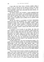 giornale/TO00193923/1926/v.3/00000202