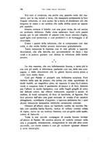 giornale/TO00193923/1926/v.3/00000204