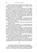 giornale/TO00193923/1926/v.3/00000208