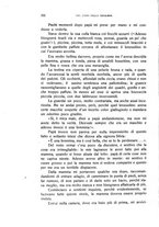 giornale/TO00193923/1926/v.3/00000210