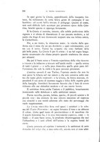 giornale/TO00193923/1926/v.3/00000218