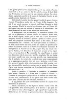 giornale/TO00193923/1926/v.3/00000221