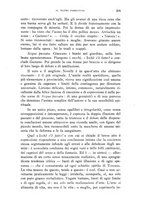 giornale/TO00193923/1926/v.3/00000223