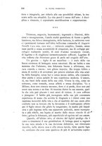 giornale/TO00193923/1926/v.3/00000224