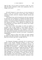 giornale/TO00193923/1926/v.3/00000225