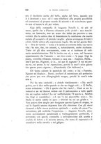 giornale/TO00193923/1926/v.3/00000226