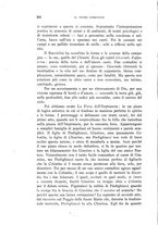 giornale/TO00193923/1926/v.3/00000230