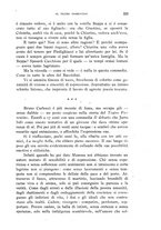 giornale/TO00193923/1926/v.3/00000231